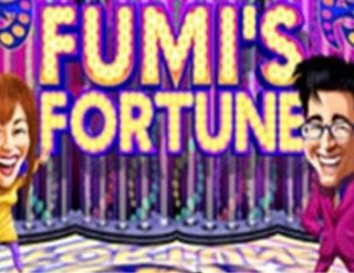 Fumi's Fortune