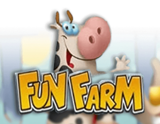 Fun Farm