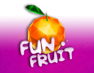 Fun Fruit