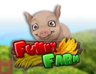 Funny Farm