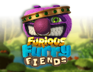 Furious Furry Fiends