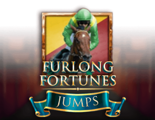 Furlong Fortunes Jumps