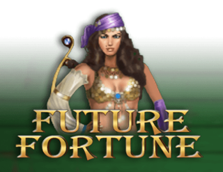 Future Fortune