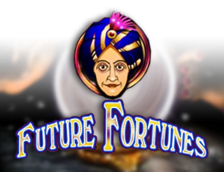 Future Fortunes