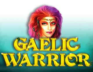 Gaelic Warrior