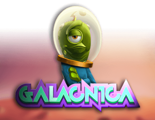 Galacnica