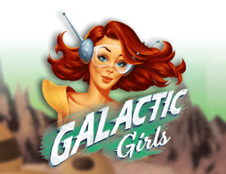 Galactic Girls