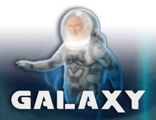 Galaxy