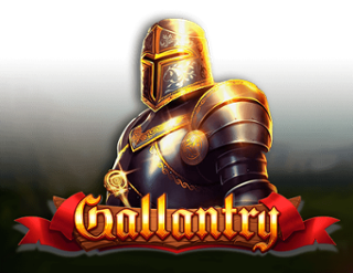 Gallantry