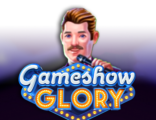 Gameshow Glory