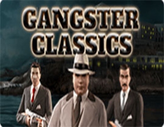 Gangster Classics