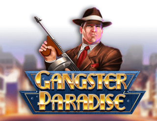 Gangster Paradise