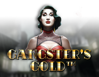 Gangsters Gold