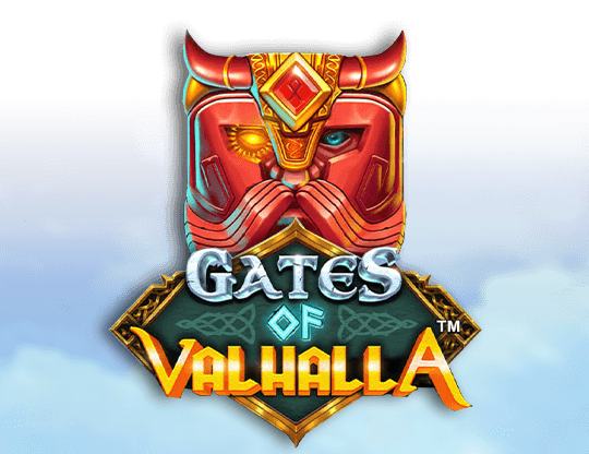 Gates of Valhalla