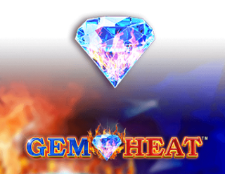 Gem Heat