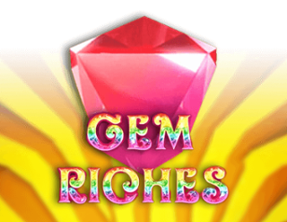 Gem Riches