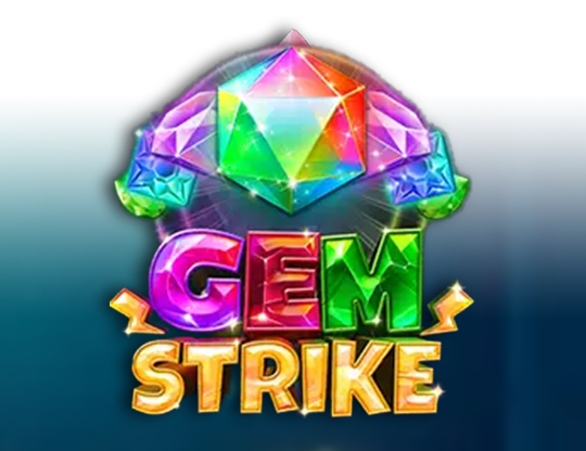 Gem Strike