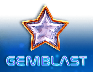 Gemblast