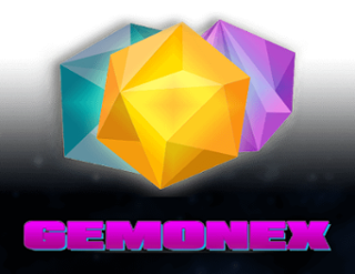 Gemonex