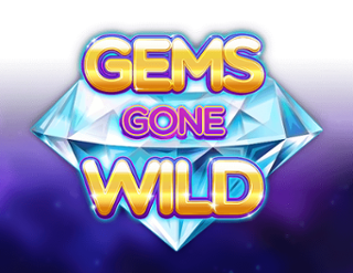 Gems Gone Wild