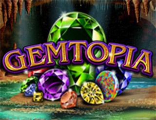 Gemtopia