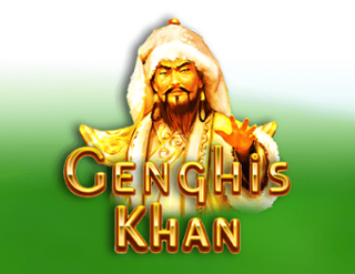 Genghis Khan