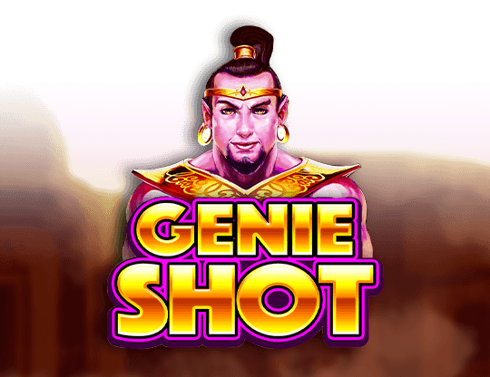 Genie Shot