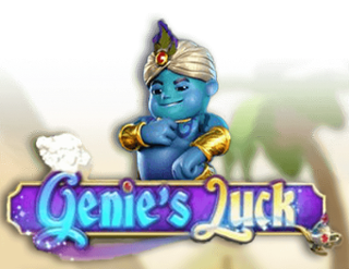 Genie's Luck