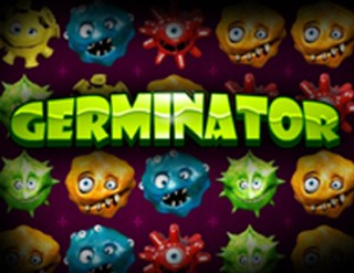 Germinator