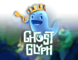 Ghost Glyph