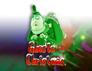 Ghosts of Christmas