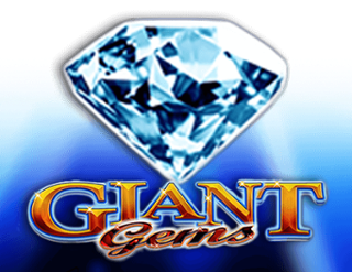 Giant Gems