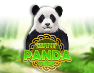 Giant Panda