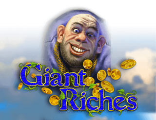 Giant Riches