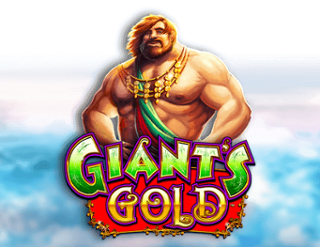 Giant's Gold