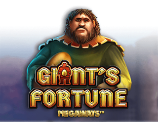 Giants Fortune Megaways