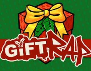 Gift Rap