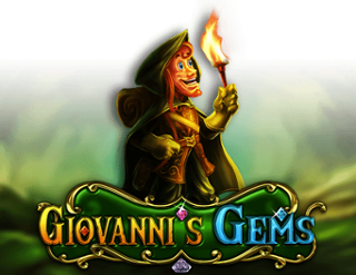 Giovannis Gems