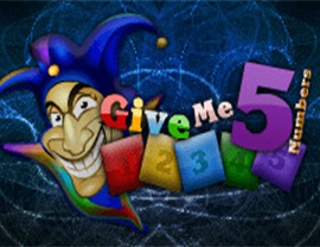 Give Me Five