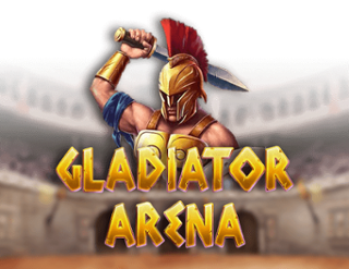 Gladiator Arena