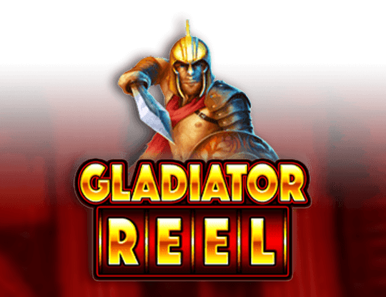 Gladiator Reel