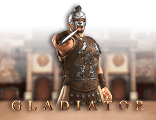 Gladiator