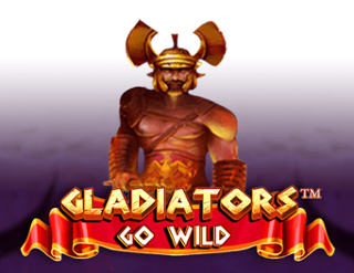 Gladiators Go Wild