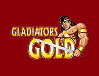 Gladiators Gold