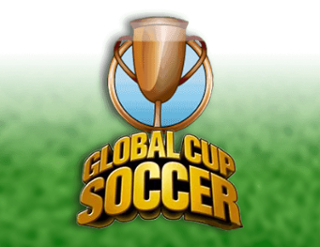 Global Cup Soccer