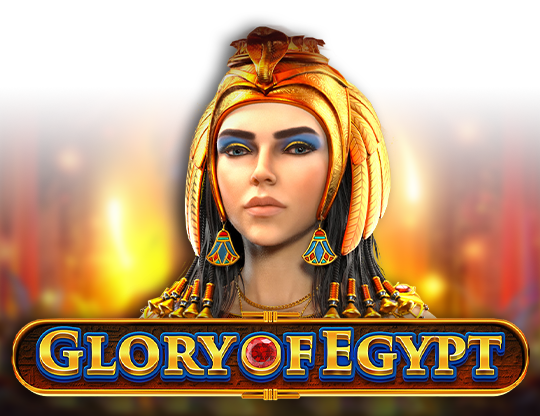 Glory of Egypt