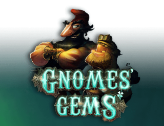 Gnomes' Gems