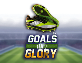 Goals of Glory