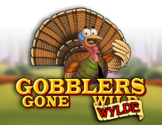 Gobblers Gone Wylde