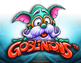 Goblinions